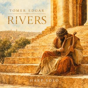 Rivers
