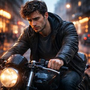 เธอไม่กลับมาแล้ว