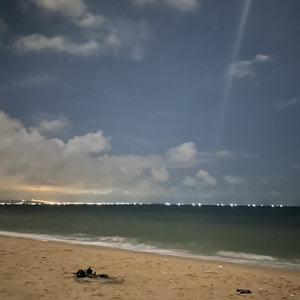 记忆中的老破村庄.wav