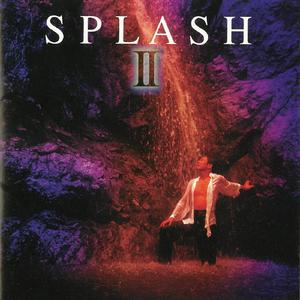 君の夢は僕の夢