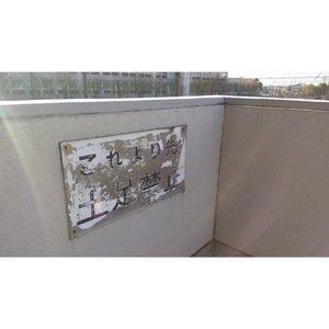 タイムマシーン