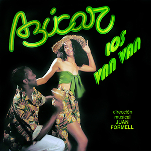 Tú No Colabores Si No Es Contigo (Remasterizado)