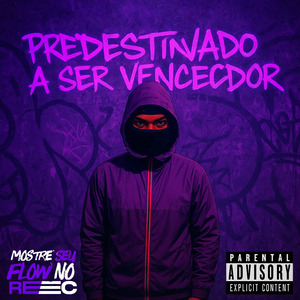 Predestinado a Ser Vencedor