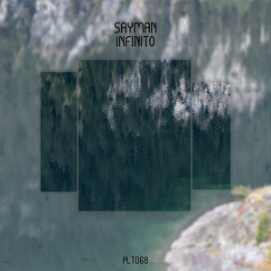 Verdum (Stream Edition)