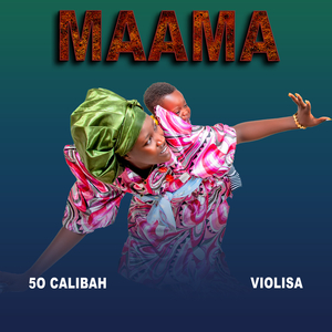 Maama