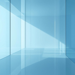 사랑이라 부를게