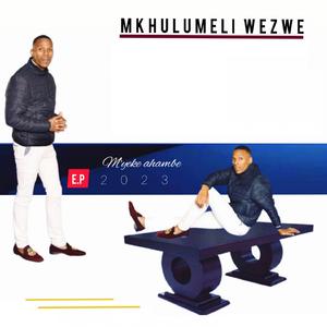 M'yeke ahambe (Radio edit )