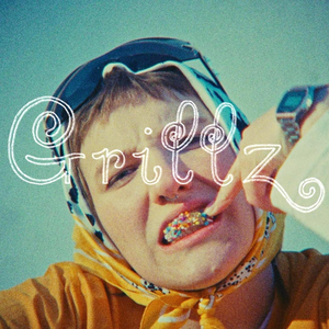 Grillz