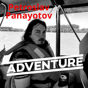 Adventure (Melodic House)