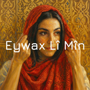 Eywax li min