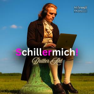 Das Lied von der Glocke (Teil I)