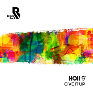 Give It Up (Mandyngo Remix)