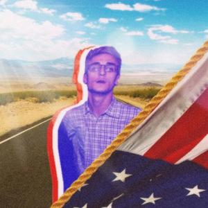 Luxuryビジネスクラス