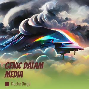 Genic Dalam Media