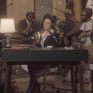 Bluffin (Live) (Live)