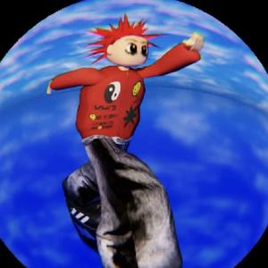 洗牌(2).mp3（翻自 Duke）