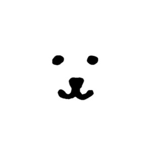 循环的圆(Prod.MORROWBEATZ）