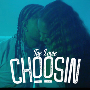 Choosin