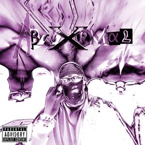 Toxic (feat. bluewvve)