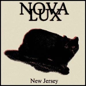 Vivat semina luminis