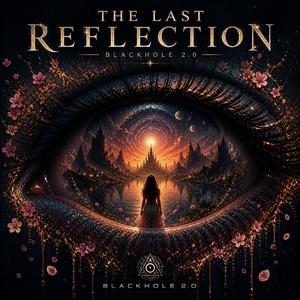 The Last Reflection