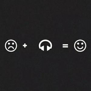 follow(沉浸版 cover 13z)