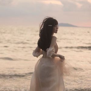 我们没有以后了