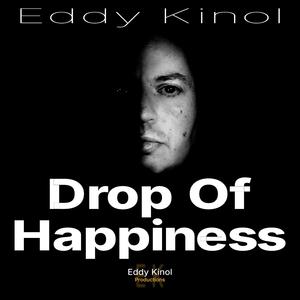 Drop of Happiness