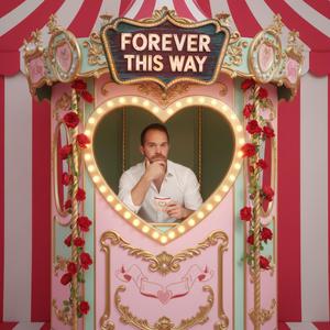 Candlelight Magic (V Day Exclusive Version)