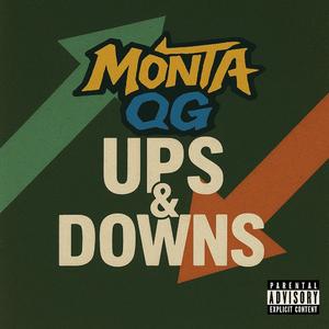 Ups and Downs
