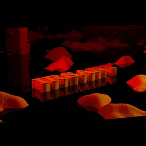 Cubes