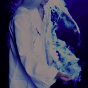 红色雄风（Prod by Evolu K）