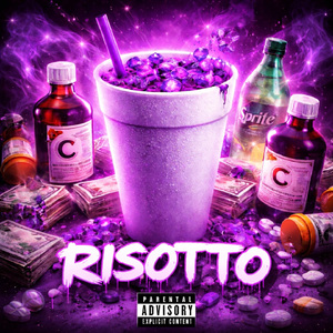 RISOTTO