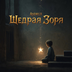 Щедрая зоря