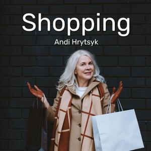 Shopping
