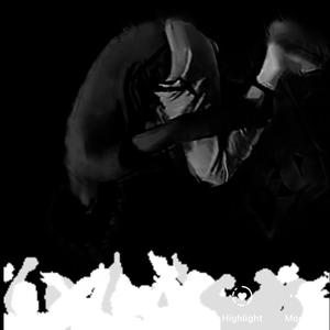 LET EM HAVE IT (feat. Reseblxxdy)