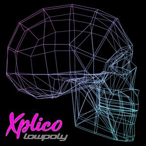 Lowpoly