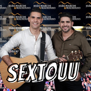 SEXTOU