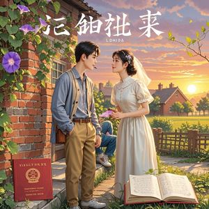 彩礼谣-梦醒一分