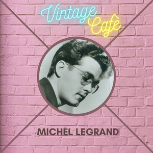 Rock Around the Clock