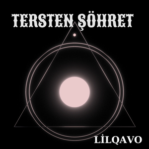 Tersten Şöhret
