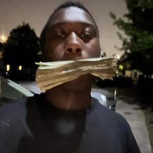 Yea yea (feat. Itz Hoggy) (4 mix)