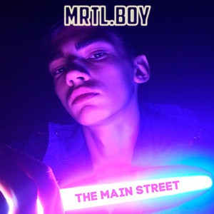 The Main Street