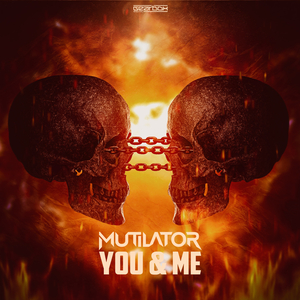 You & Me (Original Mix)