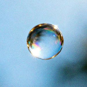 “Water”- 流行 x 抒情 x Vansdaddy Type Beat