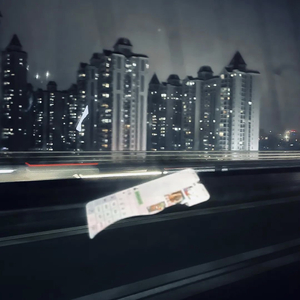 如果你能在我身边该多好