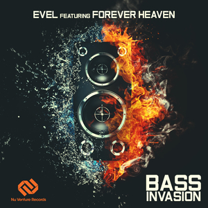 Bass Invasion (Original Mix)