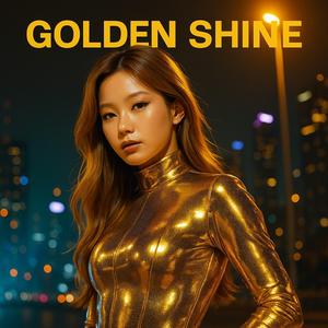 Golden Shine