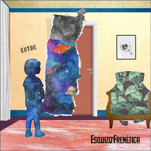 Enxofre e Óleo