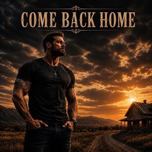 Come Back Home